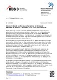 Schule für Berufe am Bau: Zukunftschancen im Handwerk