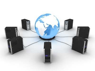 Galaxy GmbH  – Webspace-Service zu vergünstigten Konditionen