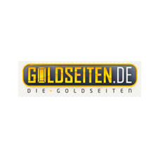 Gold wird innerhalb von 4 Monaten auf 4.000 USD steigen?