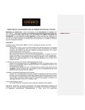Osisko meldet Lizenztransaktion auf Namdini-Goldprojekt in Ghana