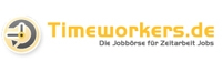 Zeitarbeit-Jobbörse Timeworkers.de startet WM-Aktion mit Gewinnspiel für Zeitarbeitsfirmen