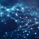 Arvato Systems wird Mitglied im Bundesverband Breitbandkommunikation BREKO e. V. Arvato Systems wird Mitglied im Bundesverband Breitbandkommunikation BREKO e. V.