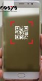 Hohe Scan-Performance in der Postverteilung jetzt auchüber Ihr Smartphone