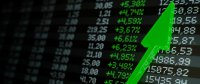 Chartcheck Aston Bay Holdings: Aufwärtstrend seit Jahresbeginn intakt