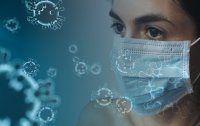 Elektronische Krankmeldung» ISGUS bietet passende Lösung