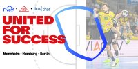 Five9 und LinkThat verbinden ihre Kommunikationswelten Five9 und LinkThat verbinden ihre Kommunikationswelten