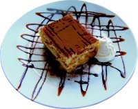 Android 13 „Tiramisu“ für C9 RED Mobilgeräte veröffentlicht Android 13 „Tiramisu“ für C9 RED Mobilgeräte veröffentlicht