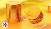 Das neue Zeitalter der Finanzfunktion beginnt jetzt