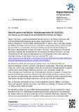 Neue Broschüre der BBSen: Ausbildungsvielfalt für 2024/2025