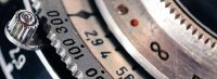 ANLEIHEN-Woche #KW44– 2023: NZWL, FCR Immobilien, BDT Media, JDC, Multitude, Dt. Rohstoff, SOWITEC, PAUL Tech, Greencells, Euroboden, Metalcorp, Belano Medical, SME, Singulus, HÖRMANN Ind., Mutares, ABO Wind, Ekosem-Agrar, …