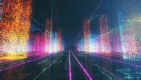 Neue Partnerschaft für KI-gestütztes Projektdatenmanagement