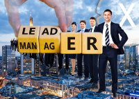 Wenn es um Extended Reality und Metaverse geht – Sales&Marketing: B2B Kommunikation mit Entscheidern in Führungspositionen