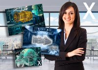 Frankfurt, Darmstadt&Mainz: Metaverse Agentur gesucht- Suche nach einer 3D Plattform- Mit Tipps, Beratung, Workshop, Schulung oder Vortrag-