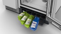 iCareSystem AutoDose– RATIONAL führt neues Reinigungssystem für iCombi Pro Kombidämpfer ein