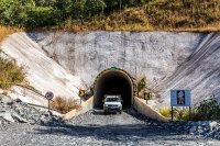 Pilar Gold: Wir wollen einen Ausstoß von ~500.000 Unzen Gold erreichen