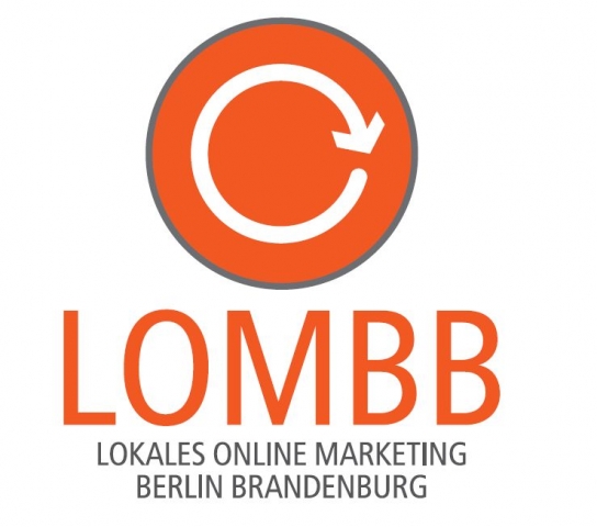 Das Vortragsprogramm der LOMBB steht