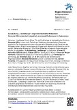 Ausstellung„Landsberge“ zeigt märchenhafte Bildwelten
