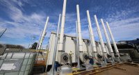 FYI Resources: Analysten sehen weiterhin erhebliches Potenzial
