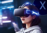 Top Ten Suche&Gesucht Tipps für Virtual/Virtuelle Showrooms – Fünf Wege, wie das Metaverse Ihr Geschäft positiv beeinflussen kann