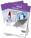 WORTMANN AG präsentiert Weihnachtsangebote 2023