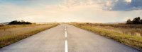 Kapitalmarkt-Standpunkt: Der Weg ist das Ziel!