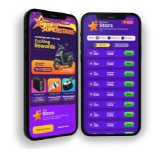 Q GamesMela führt In-App-Käufe und digitalen Handel ein