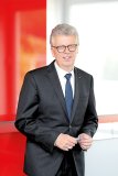 Eintreten für einen starken Wirtschaftsstandort Ostwürttemberg
