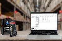 Wichtiger als jemals zuvor: Wie der Baustoffhandel von neuester Lagerverwaltungssoftware profitieren kann