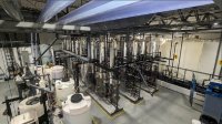 Ucore Rare Metals erhält über 4 Mio. Dollar von kanadischer Regierung!