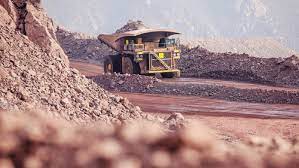 montanwerke-brixlegg.com – Sustainable copper production in Brixlegg