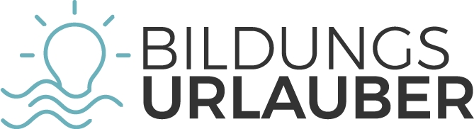 10 Tage Bildungsurlaub 2024 – was Angestellte in ihrem Bundesland dafür beachten müssen