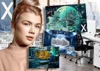 Metaverse Agentur in Bonn, Köln oder Gladbach gesucht- Suche nach einer 3D Plattform- Auch mit Workshop, Vortrag, Beratung&Schulung