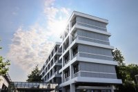 Hochschule Pforzheim weit vorne bei CHE Master-Ranking Hochschule Pforzheim weit vorne bei CHE Master-Ranking