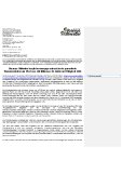 Sibanye-Stillwater begibt vorrangige unbesicherte garantierte Wandelanleihen im Wert von 500 Millionen US-Dollar mit Fälligkeit 2028