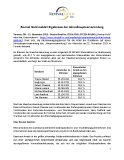Revival Gold meldet Ergebnisse der Jahreshauptversammlung