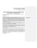 Collective Metals gibt Abschluss einer Flow-Through Finanzierung mit einem Bruttoerlös von 349.999 CAD bekann