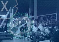 Wie das Metaverse Schulungen und Training transformiert– Kostensenkung&Lernverbesserung – Kosteneffizienz trifft Interaktivität