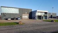 SCHOLLGLAS Unternehmensgruppeübernimmt Mehrheitsanteile an GLASCOM A/S