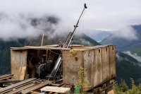BHP zieht mit: Brixton Metals schließt zweite Tranche von $14,5 Mio.-Finanzierung ab