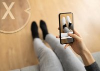 Neue Umfrage klärt auf: Wie populär ist Augmented Reality in Deutschland wirklich- – XR-Technologie von Pokémon Go bis Industrie 4.0