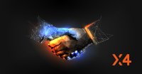 Baumann&Partners setzt ab sofort auf die Lösungen und Expertise von SoftProject bei der Digitalisierung ihrer Geschäftsprozesse