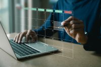 Software JULE365 für Homecare, Sanitätshaus, OT und Reha basiert auf Microsoft-Standards Software JULE365 für Homecare, Sanitätshaus, OT und Reha basiert auf Microsoft-Standards