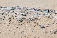 Operation Clean Sweep: Ein wichtiger Schritt für die Vermeidung von Granulatverlusten in der Kunststoffindustrie
