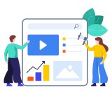 Google Ads: Die Macht der gezielten Online-Werbung Google Ads: Die Macht der gezielten Online-Werbung