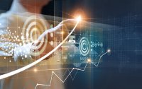 Kostenvorteile durch Software as a Service» ISGUS bietet Mehrwert für Ihr Unternehmen