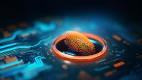 Cyber Security– neue Masterstudiengänge an der WBH