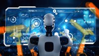 Die Revolution des Web 3.0: Vom Internet zum Wissensnetzwerk Die Revolution des Web 3.0: Vom Internet zum Wissensnetzwerk