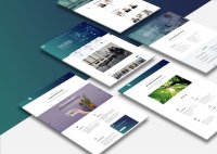 Die O/D Group präsentiert sich im neuen Look auf www.od-online.de