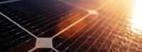 Neuemission / CitrinSolar GmbH begibt 30 Mio. Euro-Anleihe (A351YM)– Zinskupon von 8,00% p.a.
