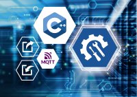 OPC UA SDK jetzt mit OPC UA Pub/Subüber MQTT – für gezielte, ressourcenschonende Datenübertragung
